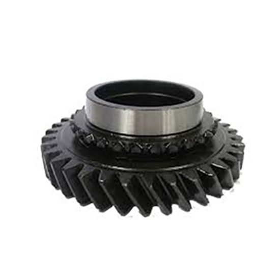 تصویر SHIDPART دنده 1 پراید