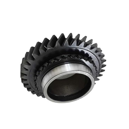 تصویر SHIDPART دنده 4 پراید