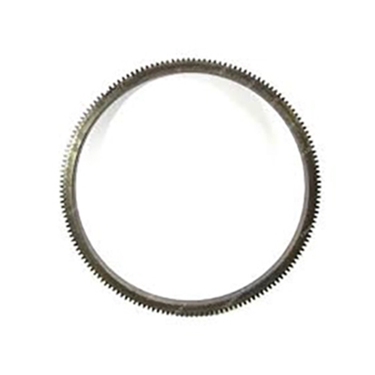 تصویر IZEL دنده فلایویل