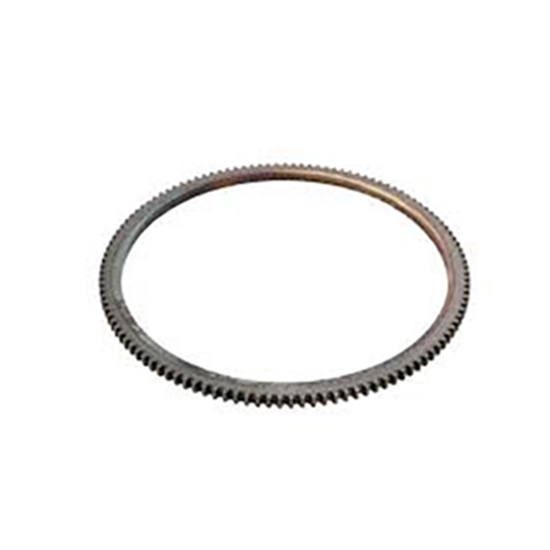 تصویر IZEL دنده فلایویل پراید