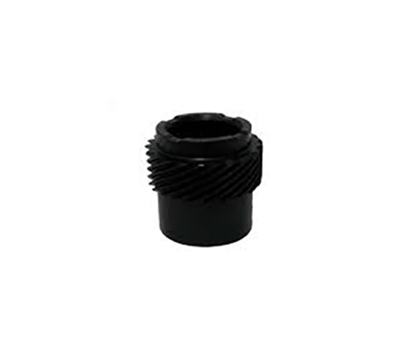 تصویر IZEL دنده کیلومتربزرگ