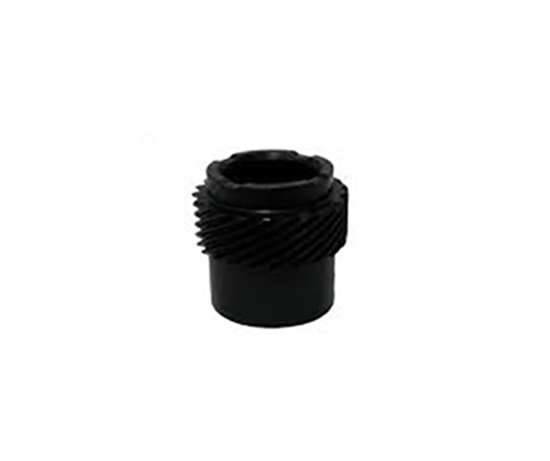 تصویر IZEL دنده کیلومتربزرگ