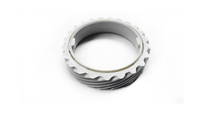 تصویر HIC دنده کیلومترشمارپراید