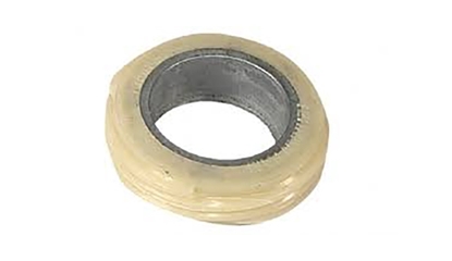 تصویر دنده کیلومتر گرد کایوچویی پیکان ایساکو