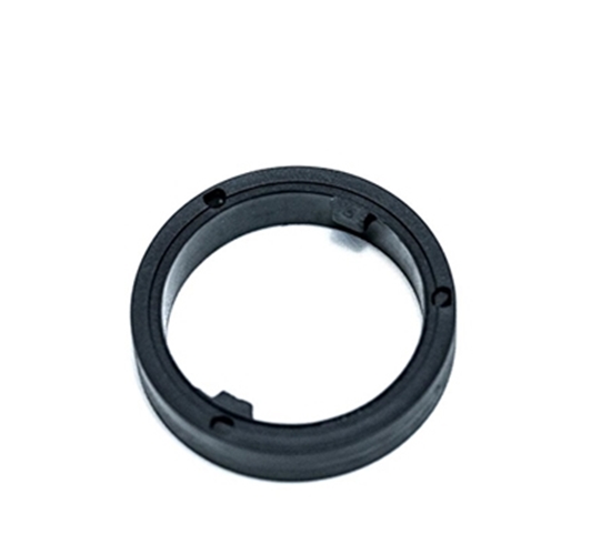 تصویر HIC دنده کیلومتر مگنتی گیربکس پراید