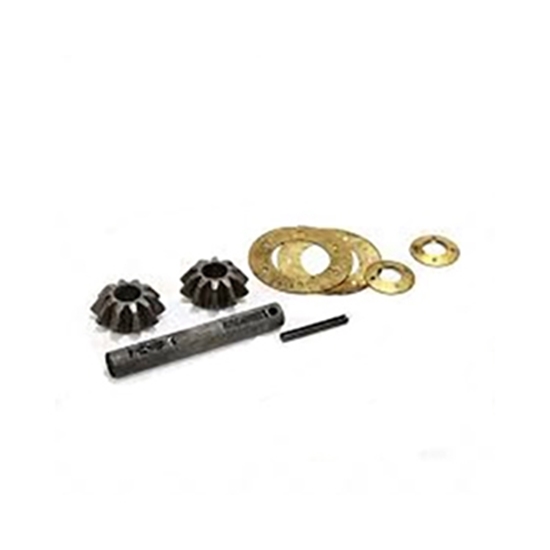 تصویر دنده نیم دیشلی پیکان اورجینال