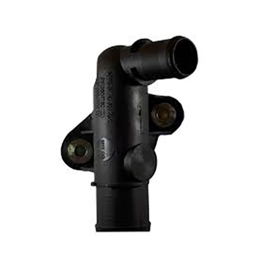 تصویر IZEL دوراهی آب