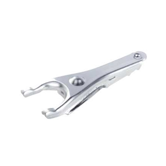 تصویر IZEI دوشاخ کلاچ