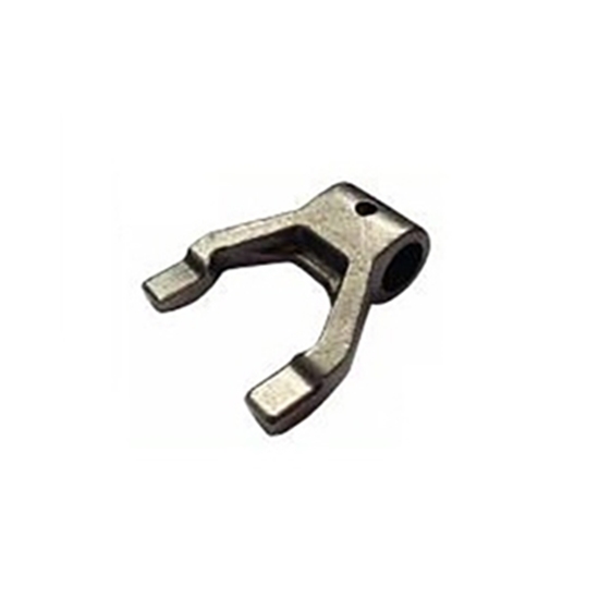 تصویر HIC دوشاخه کلاج پراید