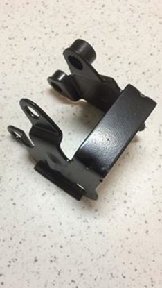 تصویر HIC ABS دیاق اکسل چپ