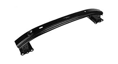 تصویر HIC دیاق سپر جلو تیبا