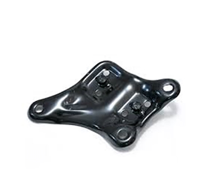 تصویر HIC دیاق میل تعادل راست پراید