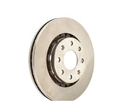 تصویر IZEL دیسک ترمز جلو ریووتیبا