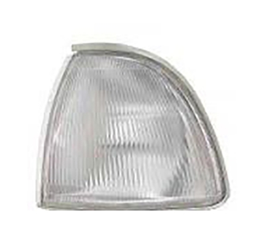 تصویر راهنما پارک پراید (چپ ) ابارشی