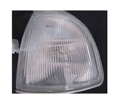 تصویر راهنما پارک پراید (راست ) ابارشی