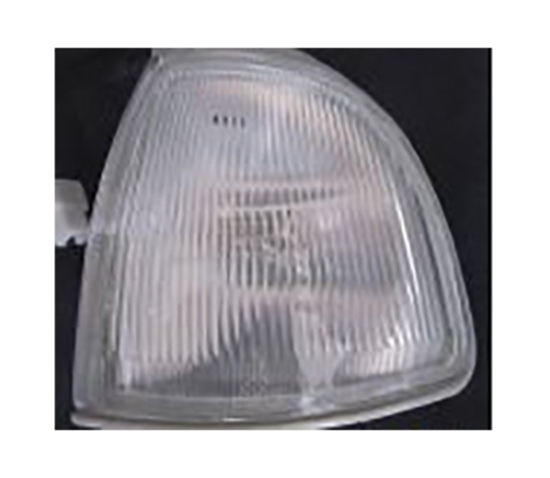 تصویر راهنما پارک پراید (راست ) ابارشی