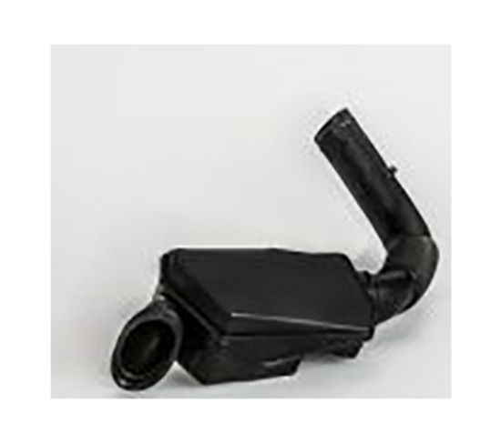 تصویر DACIA90 رزیناتوربالوله ال