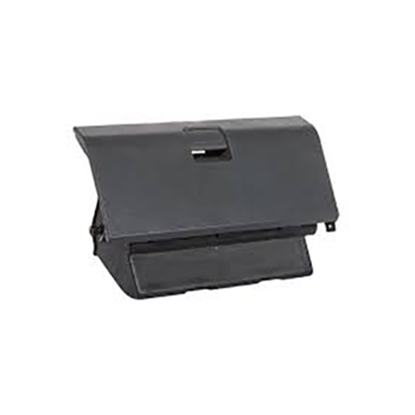 تصویر روکش درب داشبوردپراید ابارشی