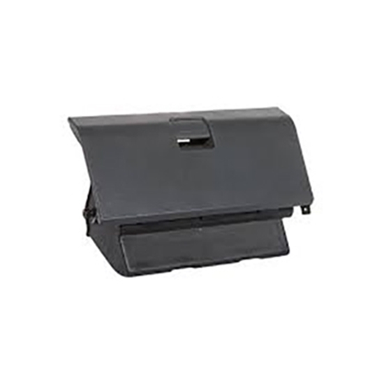 تصویر روکش درب داشبوردپراید ابارشی