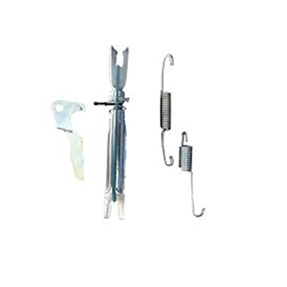 تصویر ریگلاژ ترمز چرخ عقب راست سمند EF7نوین پارت