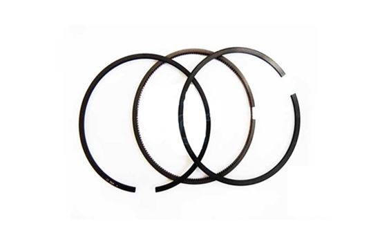 تصویر MARMOT رینگ موتور 50 پراید