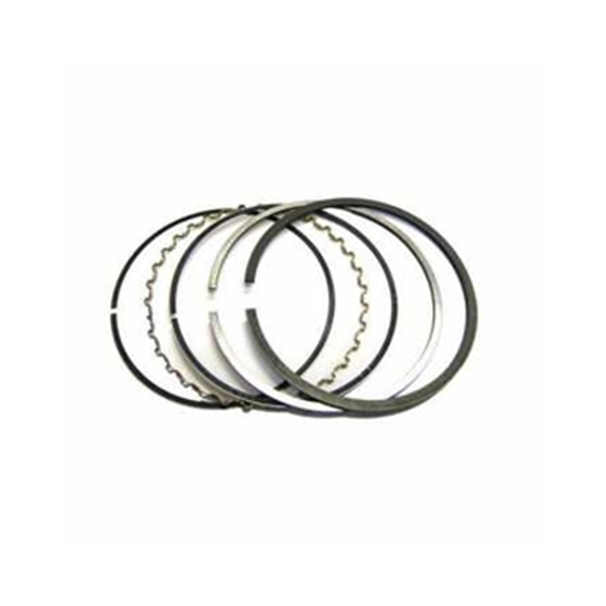 تصویر MARMOT رینگ موتور 50 تیبا