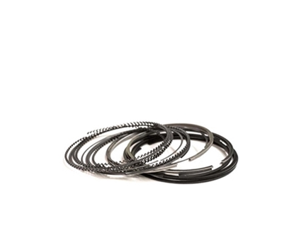 تصویر MARMOT رینگ موتور 50 سمندملی