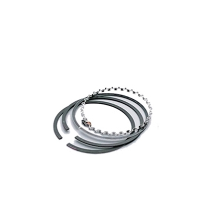 تصویر MARMOT 4 رینگ موتور استاندارد پراید یورو