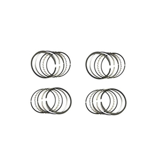 تصویر EAP رینگ موتور استاندارد نیسان