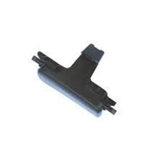 تصویر HIC زبانه درب داشبورد پراید صبا