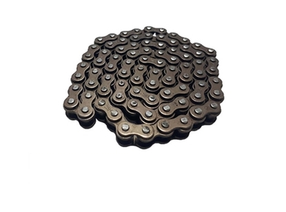 تصویر IZEL3 زنجیراویل پمپ  206تیپ