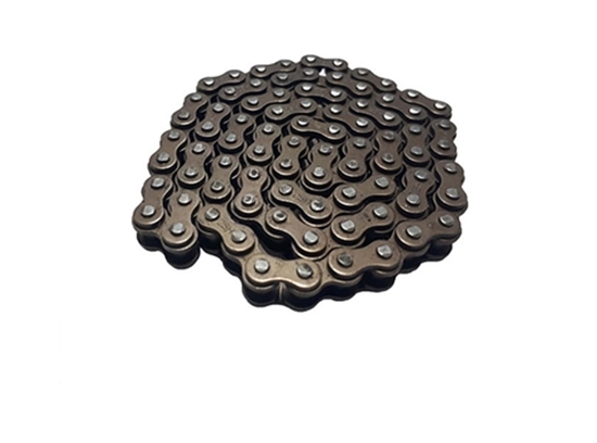 تصویر IZEL3 زنجیراویل پمپ  206تیپ