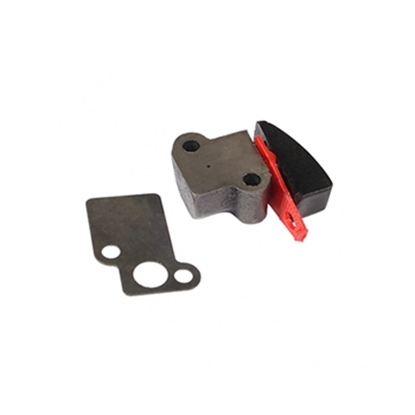 تصویر IZEL زنجیرسفت کن پیکان