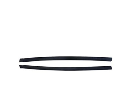 تصویر HIC زه بغل شیشه راست پراید