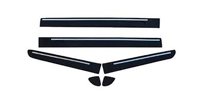 تصویر HIC141 زه اطراف پرا ید