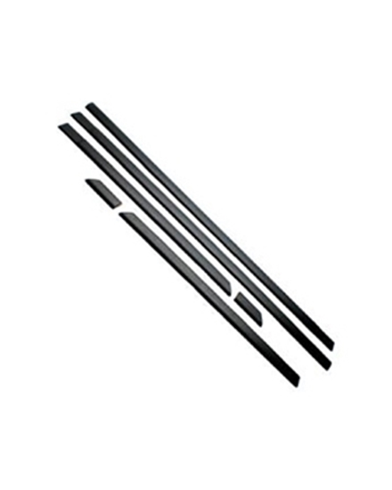 تصویر زه اطراف پراید نوین پارت