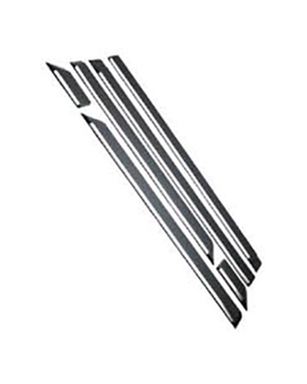 تصویر زه اطراف پرشیا نوین پارت