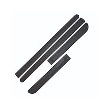 تصویر HIC زه اطراف تیبا