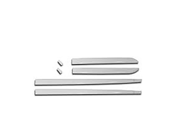 تصویر زه اطراف سفید 132 نوین پارت