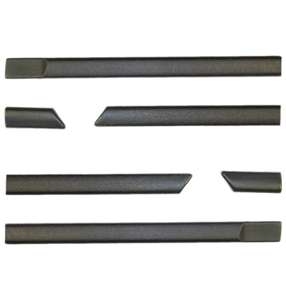 تصویر HIC 131 زه اطراف صبا و