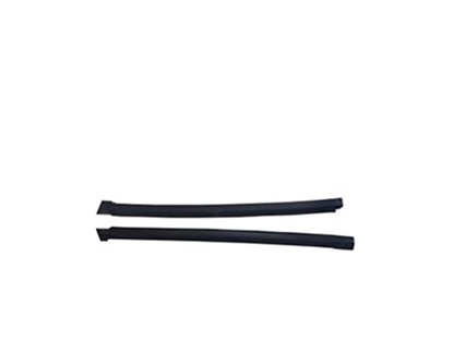 تصویر HIC زه بالاشیشه چپ پراید