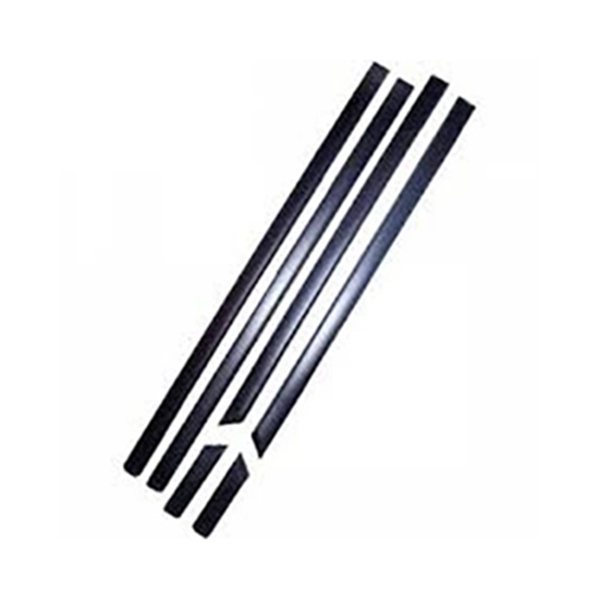 تصویر زه دور چراغ سمت چپ پیکان