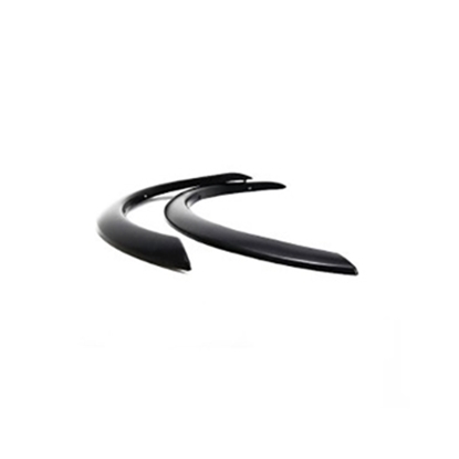 تصویر HIC 2 زه سقف چپ تیبا