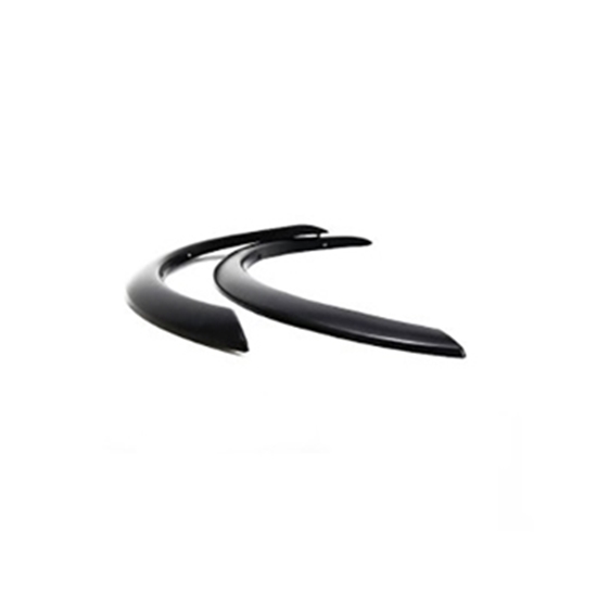 تصویر HIC 2 زه سقف چپ تیبا