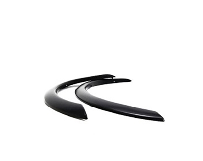 تصویر HIC زه سقف چپ تیبا