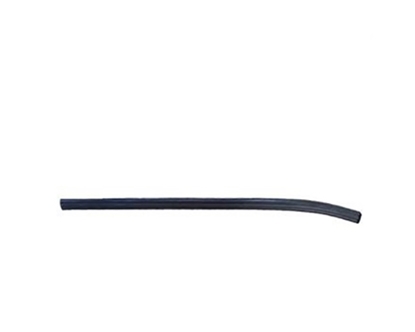 تصویر HIC زه سقف راست پراید 5درب