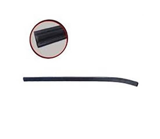 تصویر HIC 2 زه سقف راست تیبا