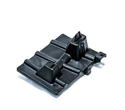 تصویر IZEL زیرباطری پلاستیکی پراید