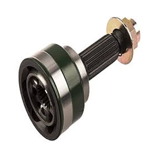 تصویر سرپلوس   19خار پراید امیرنیا