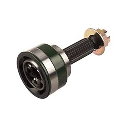 تصویر STR سرپلوس   20خار پراید